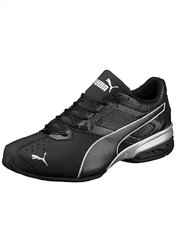 ’Tazon 6’ Trendy Trainers by PUMA | Look Again