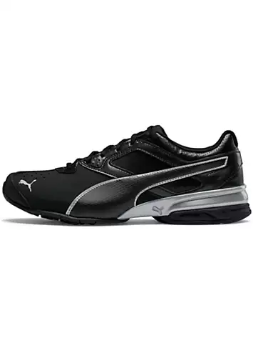 ’Tazon 6’ Trendy Trainers by PUMA | Look Again