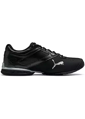 ’Tazon 6’ Trendy Trainers by PUMA | Look Again