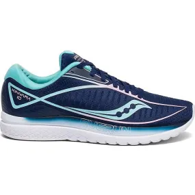 Saucony Kinvara 10 Women's