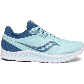 Saucony Kinvara 11 Women's