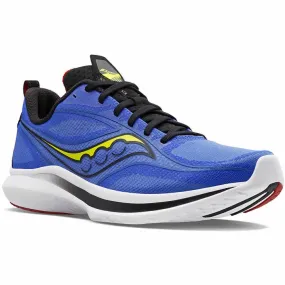 Saucony Kinvara 13 Men's