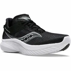 Saucony Kinvara 14 Men's