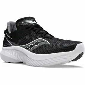 Saucony Kinvara 14 Women's