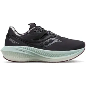 Saucony Triumph 20 Runshield Men