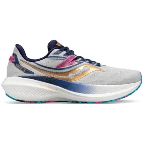 Saucony Triumph 20 Women