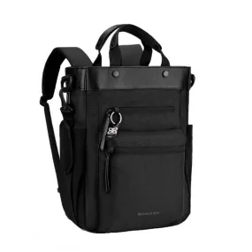 Sherpani Soleil Anti-Theft Travel Bag