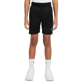 Short Nike Nsw Air Max - Noir - Junior