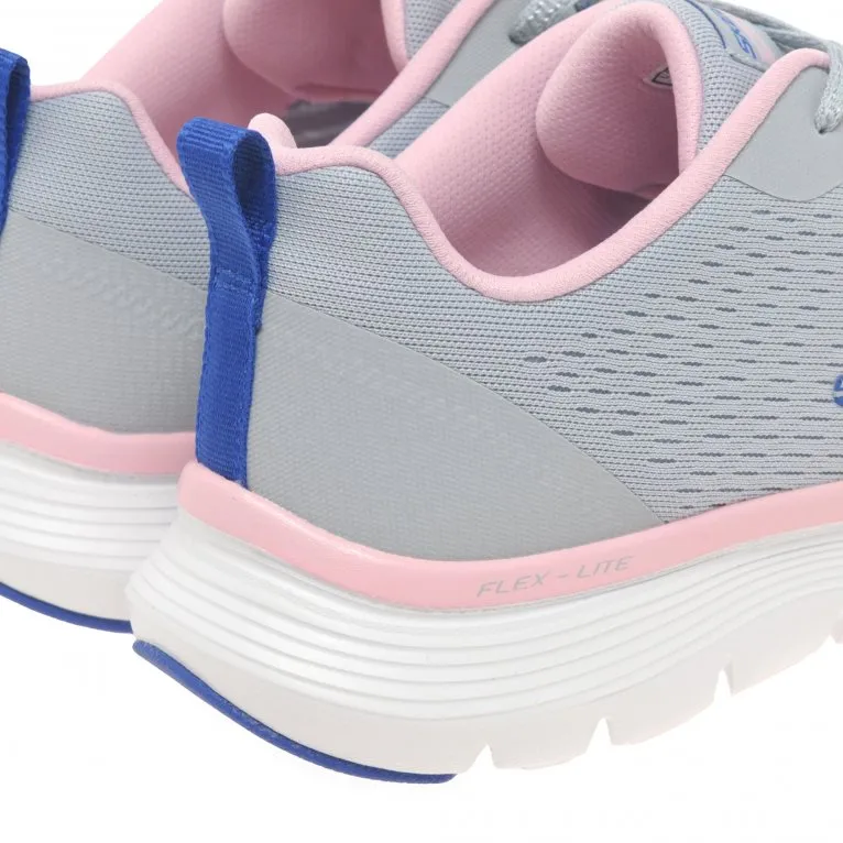 Skechers Flex Appeal 5.0 Womens Trainers