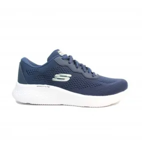 Skechers Skech-Lite Pro - Perfect Time | Navy | Womens Trainers