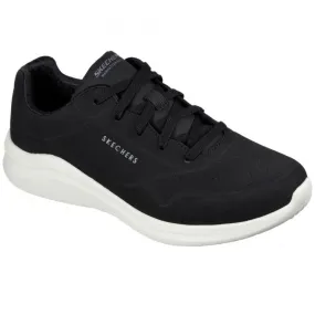 Skechers Ultra Flex 2.0 Vicinity Mens Trainers