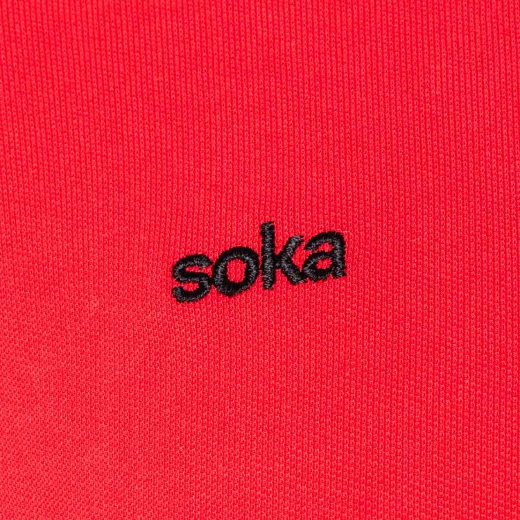 Soka Kids Summit 23 Polo shirt