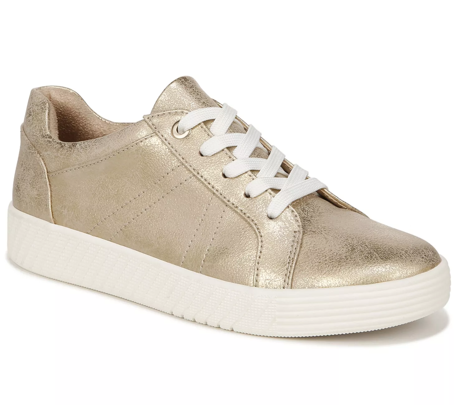 SOUL Naturalizer Sneakers - Neela