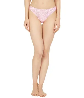 Southern Tide Blossom Reversible Bikini Bottoms Women's