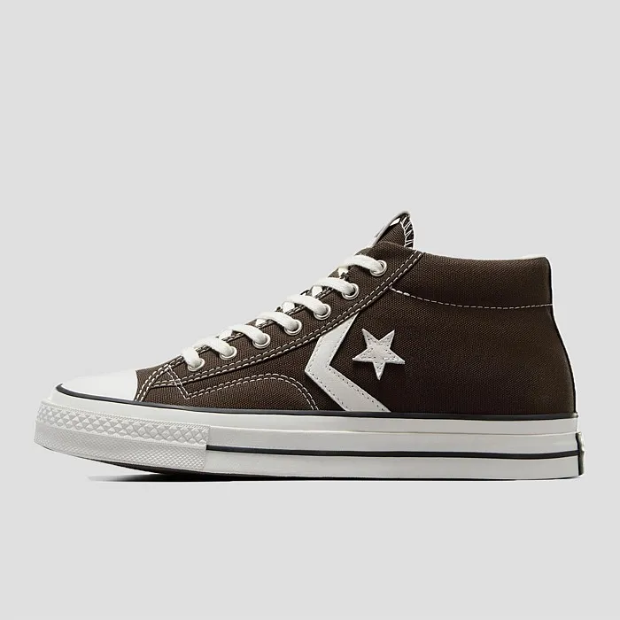 Star Player 76 Unisex | Sneakers | Stirling Sports