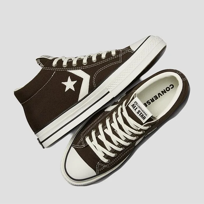 Star Player 76 Unisex | Sneakers | Stirling Sports