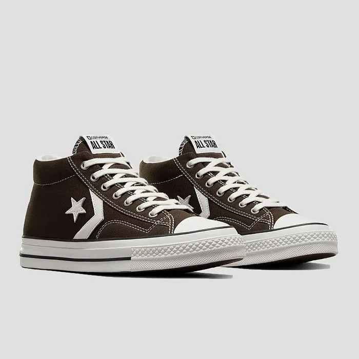 Star Player 76 Unisex | Sneakers | Stirling Sports