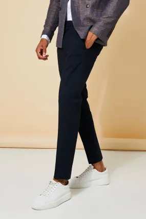 Super Skinny Fit Tailored Trousers