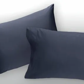 Supima Cotton pillowcase set