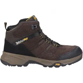 Switchback S1 Safety Boot