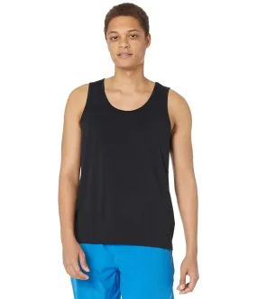 tasc Performance Recess Run Tank Men's