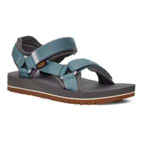 Teva Universal Trail Trooper/Dark Gull Grey Women’s Sandals