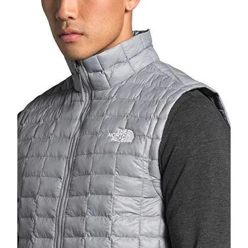 The North Face Men's Thermoball Eco Vest