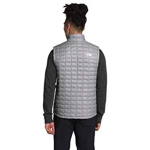 The North Face Men's Thermoball Eco Vest