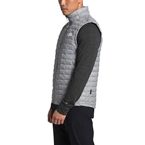 The North Face Men's Thermoball Eco Vest