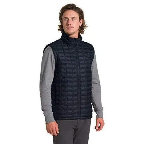 The North Face Men's Thermoball Eco Vest