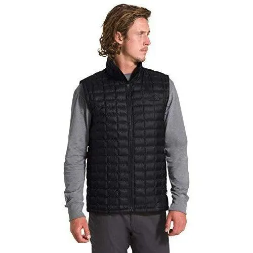 The North Face Men's Thermoball Eco Vest