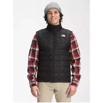 The North Face Men's Thermoball Eco Vest