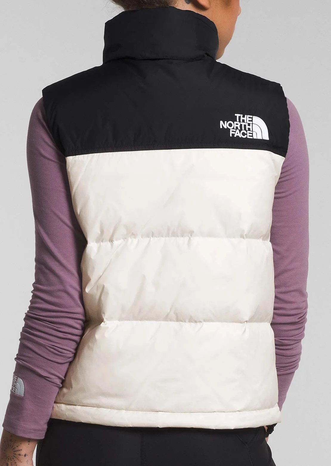 The North Face Women's 1996 Retro Nuptse Vest