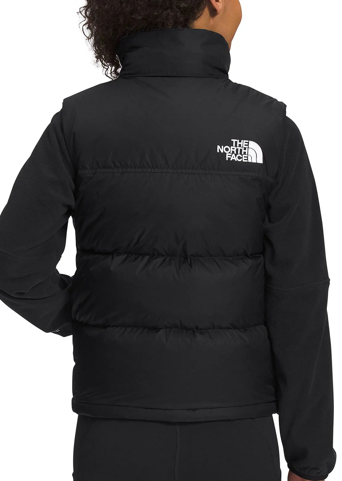 The North Face Women's 1996 Retro Nuptse Vest