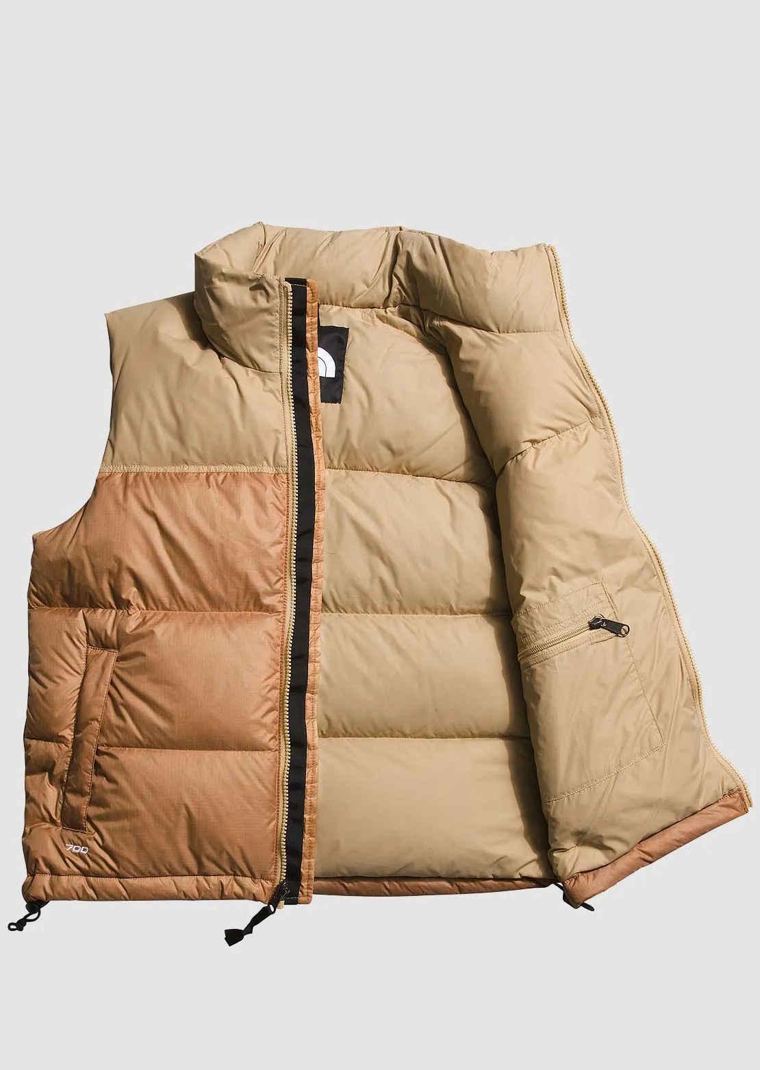 The North Face Women's 1996 Retro Nuptse Vest