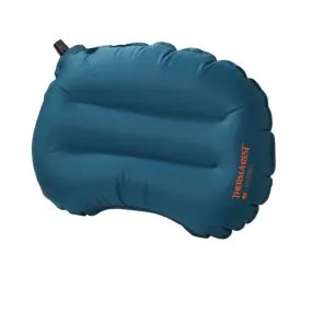 Thermarest Airhead Lite Pillow