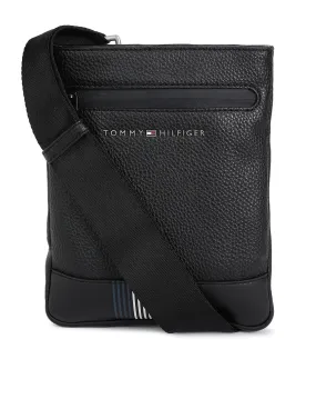 Tommy Hilfiger Men Shoulder Strap Crossover Bag