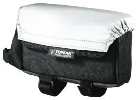 TOPEAK TT Bag All Weather - Large