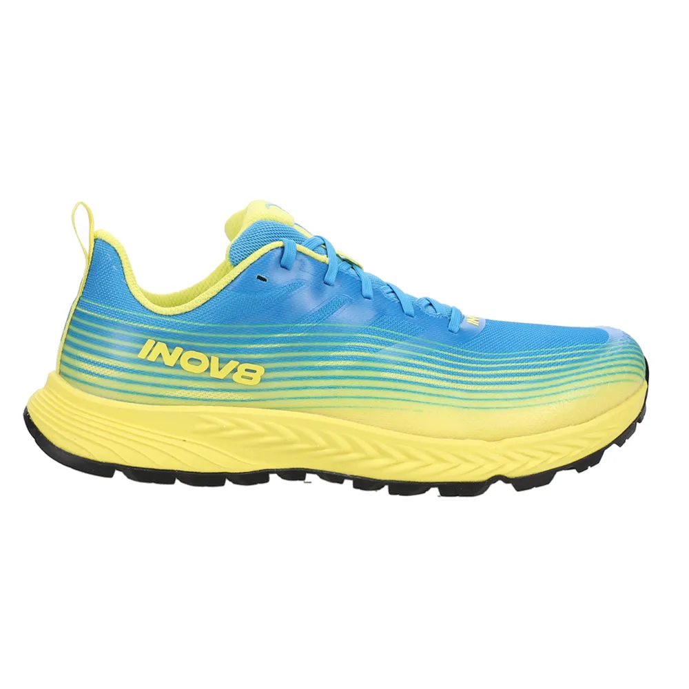 TrailFly Speed Running Shoes