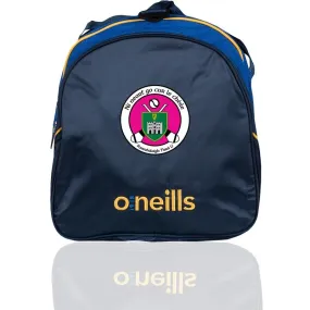 Tralee Parnells Camogie Bedford Holdall Bag