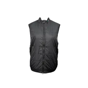 UNISEX TEAM VEST GILET MIAMI