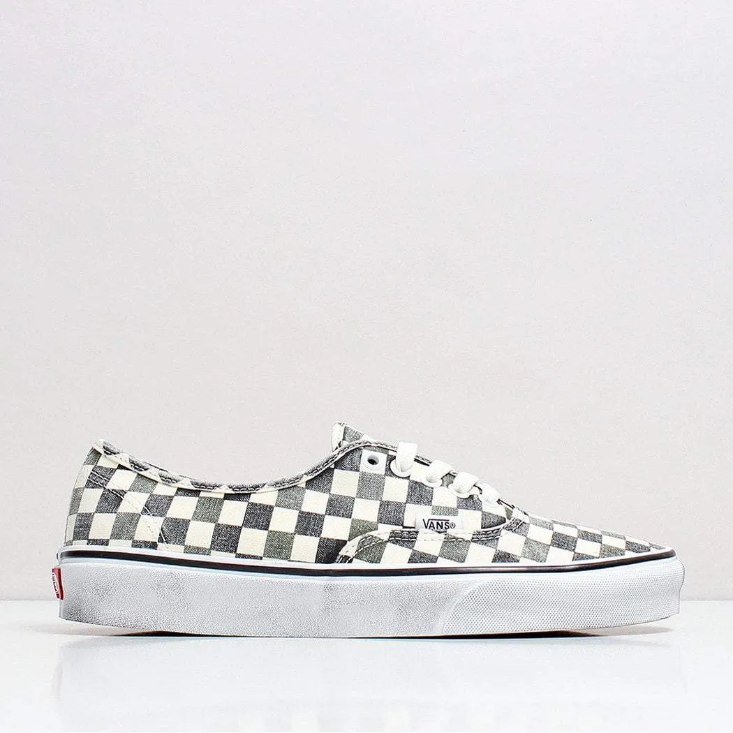 Vans Authentic Shoes