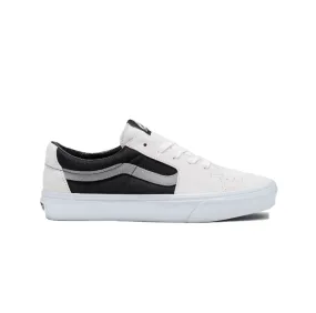 Vans Sk8-Low Sneakers - Unisex Sizing