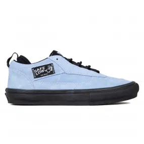 Vans Skate Safe Low (Brady Blue Sky)