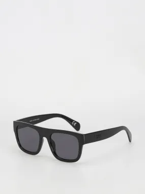 Vans Squared Off Sunglasses (black)