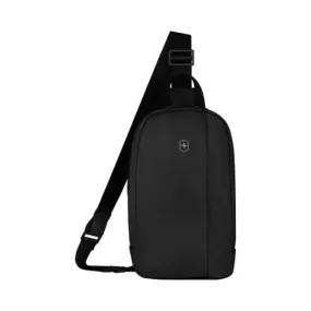 Victorinox Travel Essentials Sling Bag PFTO R