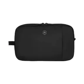 Victorinox Travel Essentials Toiletry Bag PFTO R