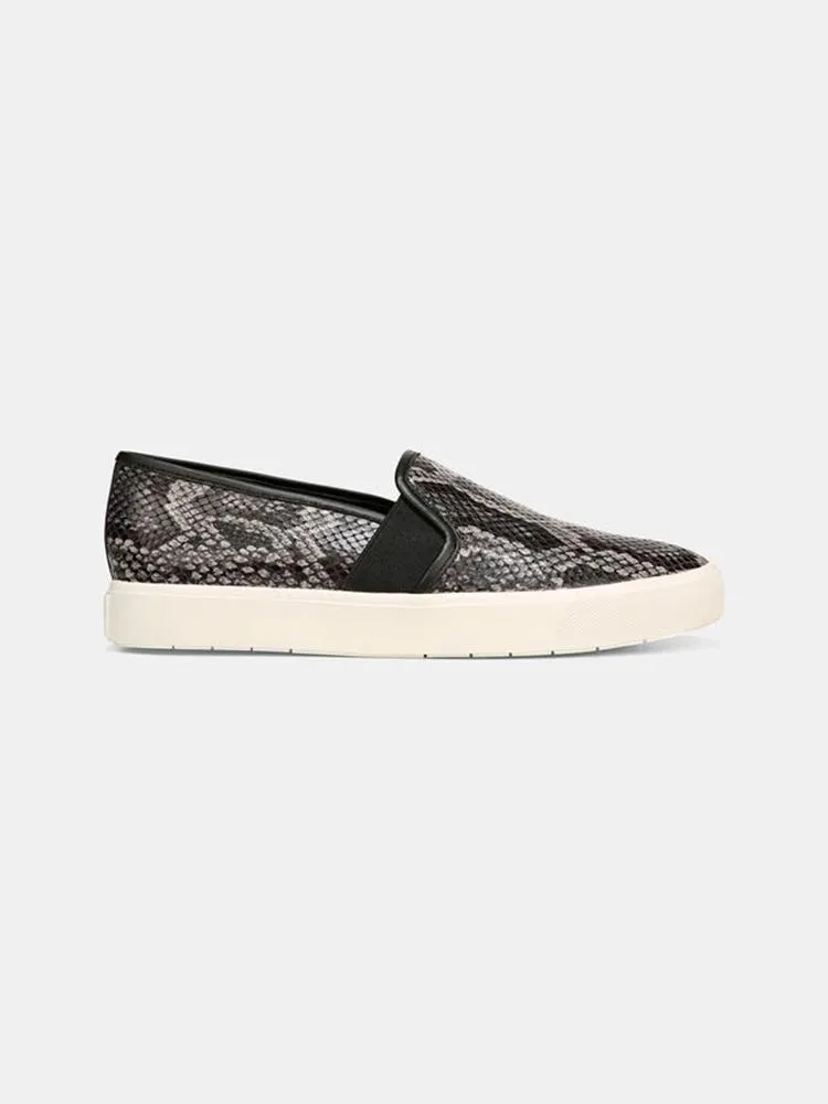     VINCE  Women's Blair-5 Sneakers    