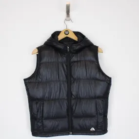 Vintage Nike ACG Gilet Small