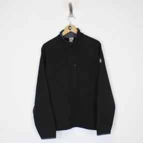 Vintage Nike ACG Sweatshirt Medium